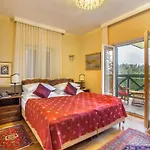 Hotel Triglav