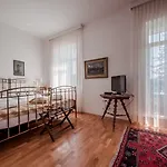 Hotel Triglav Bled
