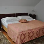 Triglav 4*