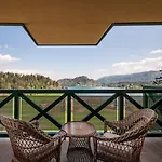 Triglav Hotel
