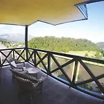 Triglav Hotel