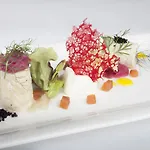 Hotel Triglav 4*