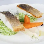 Triglav Hotel 4*