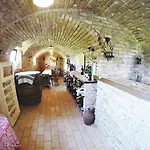 Triglav Hotel 4*