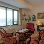 Triglav 4* Bled