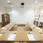 特里格拉夫酒店