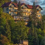Triglav Bled