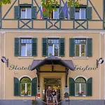 Triglav 4* Блед