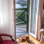 Hotel Triglav