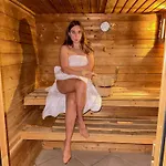 Hotel Triglav Bled