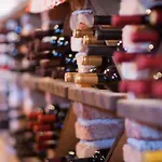 特里格拉夫酒店 酒店 4*