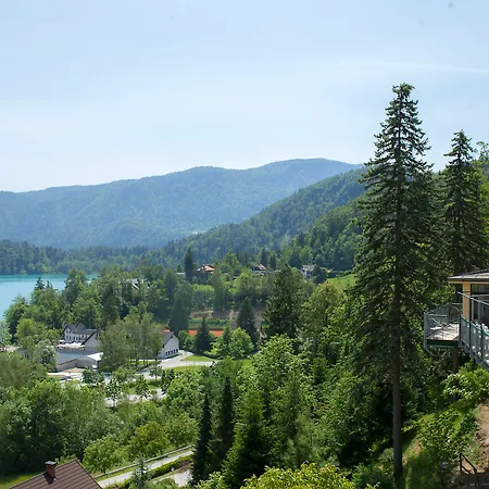 Hotel Triglav 4*
