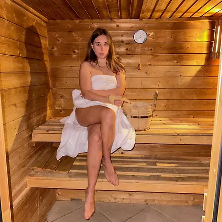 Hotel Triglav Bled