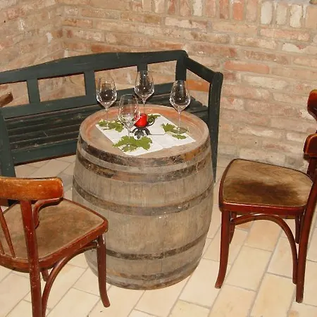 Triglav Hotel